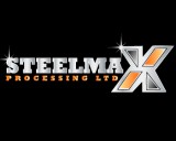 /public/logoimage/1340124524SteelMax 2.jpg